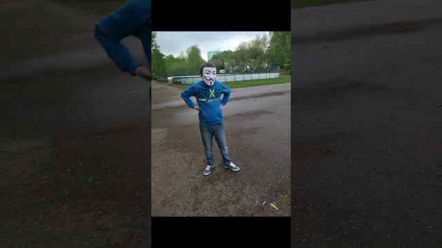 Типа подборка видео тики-токи смотреть онлайн