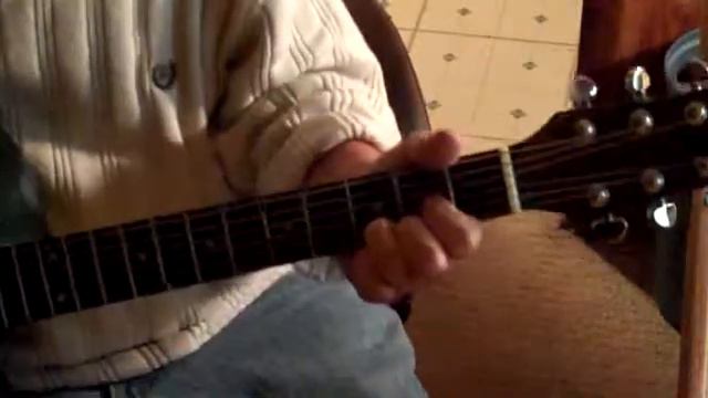 solitary man neil diamond cover смотреть онлайн