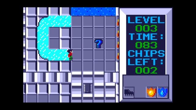 *NEW* ATARI LYNX Buying Guide + Screen Mod+ Favorite 12 Games смотреть онлайн