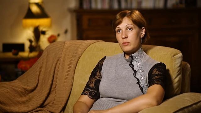 Тренинг "МОЙ ВНУТРЕННИЙ РЕБЁНОК" смотреть онлайн