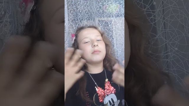 как можно красиво назвать собак и вообще всё собак смотреть онлайн