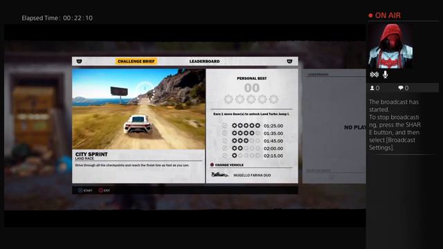 Just Cause 3 How To Get The Verdeleon 3