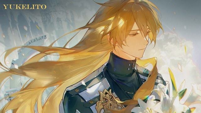 АСМР C ТВОИМ ЗАБОТЛИВЫМ ПАРНЕМ ЛОЧЕЙ " Ты.. мое драгоценное сокровище " | M4N смотреть онлайн