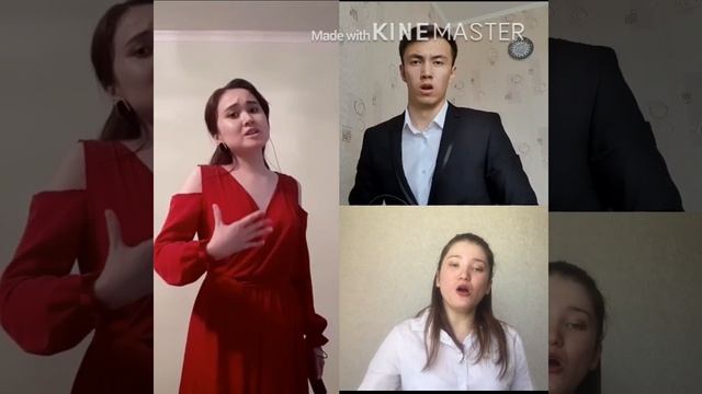 К. Глюк, опера «Орфей и Эвридика», терцет смотреть онлайн