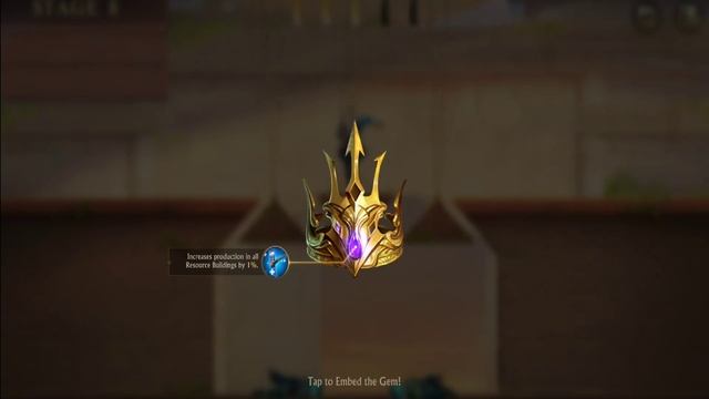 Stormshot: Mystery Of Treasure Isle Gameplay Ep1 смотреть онлайн