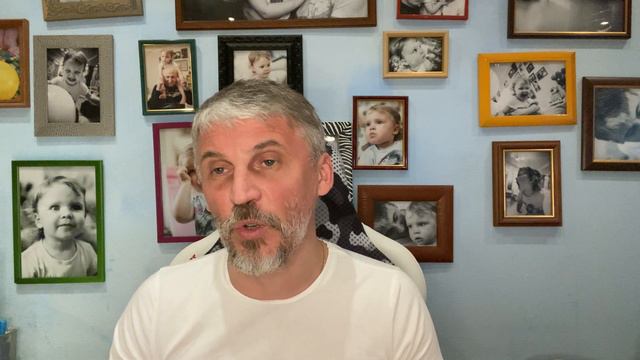 БАТЬКО МАЄ ПРАВО про дискримінацію смотреть онлайн