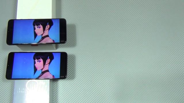 Сравнение Xiaomi Mi 9 и OnePlus 7 | ШОКИРОВАЛИ оба НО... НЕ ПОКУПАЙ их ПОКА не ПОСМОТРЕЛ ЭТО ВИДЕО смотреть онлайн