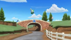 Robocar POLI Halloween Speciale 3 | Cartone Animato e Canzoni per Bambini | Robocar POLI tivù