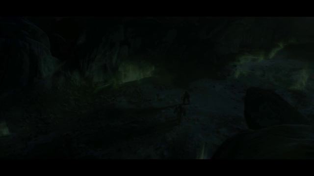 Can Microsoft save Blizzard? смотреть онлайн