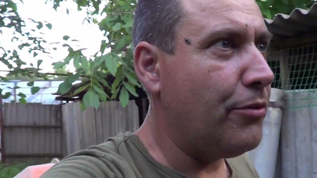 РЕЦЕПТЫ НАШИХ ЗАКАТОК / НАШЁЛ ПРЯМО НА ДОРОГЕ / РАЗОШЛАСЬ / СТАВИМ ЛЮК НА КАНАЛИЗАЦИЮ смотреть онлайн