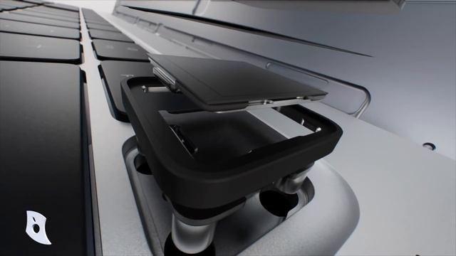 Faut-il acheter les nouveaux Mac Mini & MacBook Air ?  (Avis et conseils d'achat)