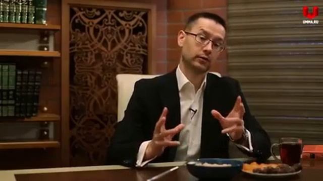 Правильный сухур в месяц Рамадан 2014 смотреть онлайн
