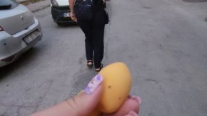 Отдых в Алании. Зашли в гости к Инне, секретный дешёвый магазин одежды, гуляем вечером