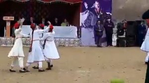 навруз2021 дар бадахшон шогун бахор муборак