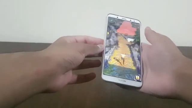 Huawei Mate 10 lite gaming reviews!!! смотреть онлайн