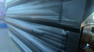 SOLAR 430 SJT Новинка | Обзор лодки солар 430 в Аква-Моторс