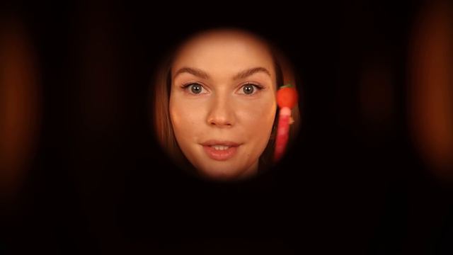 ASMR Colour Blind Test & Eye Exam RP. Soft Spoken Personal Attention смотреть онлайн