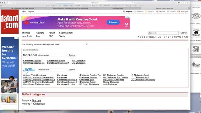 BEST 5 FREE websites and apps to use for cricut design and projects смотреть онлайн