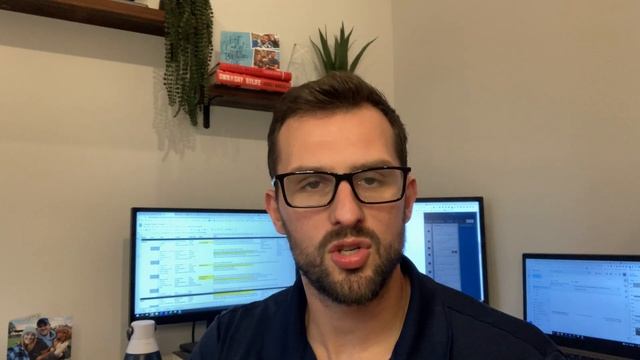 #352 - Top 10 PM Softwares for Self Managing Your Rental Property смотреть онлайн