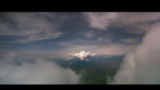 The Neverending Story - Cover by Chris van Buren смотреть онлайн