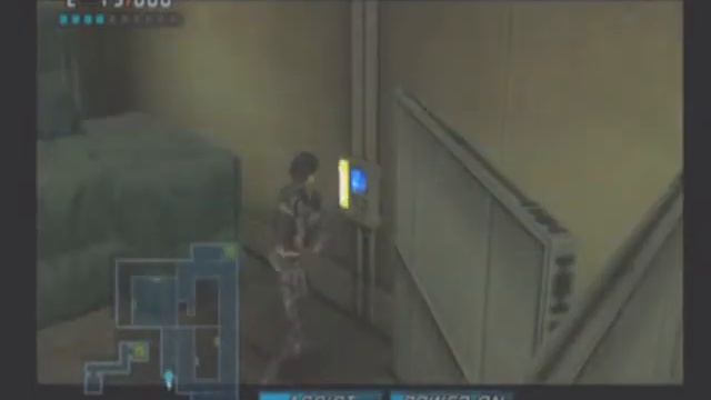 WinBack 2: Project Poseidon Part 21 (Xbox) Episode 5: Mission 2 - Area 2 смотреть онлайн