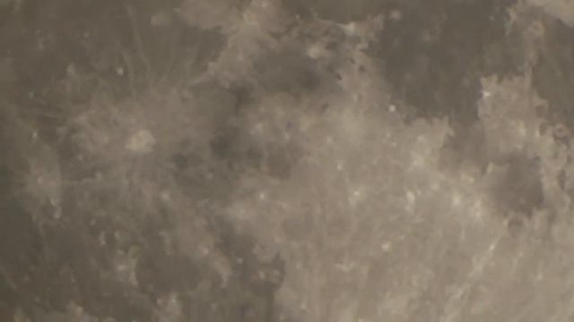 Луна 14 11 2016 20 30 Sony DSC HX300 75х 100х смотреть онлайн