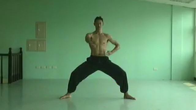 dance of shiva, warp 1 from 11 with movement sequence cards смотреть онлайн