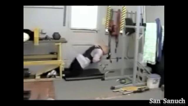 MIKE ZAMBIDIS TRAINING MOTIVATION BOXING МАЙК ЗАМБІДІС ТРЕНУВАННЯ