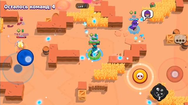 играю в бравыл нулс делать 2 ч. смотреть онлайн