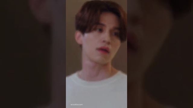ли дон ук☺️ смотреть онлайн