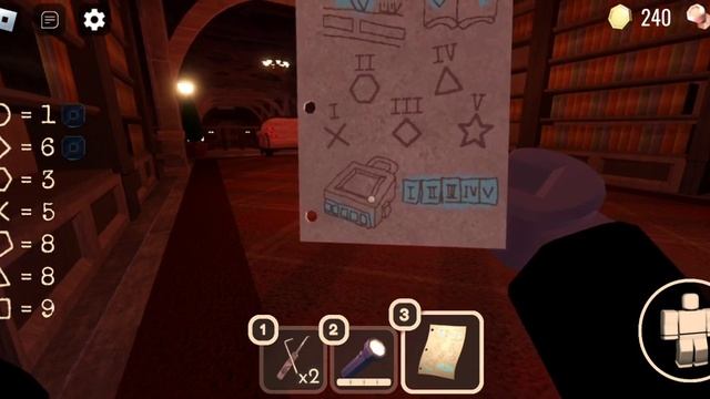 ПРОХОДИМ С СИНИМ ИЗ Among us ДОРС! | Doors | Roblox | смотреть онлайн