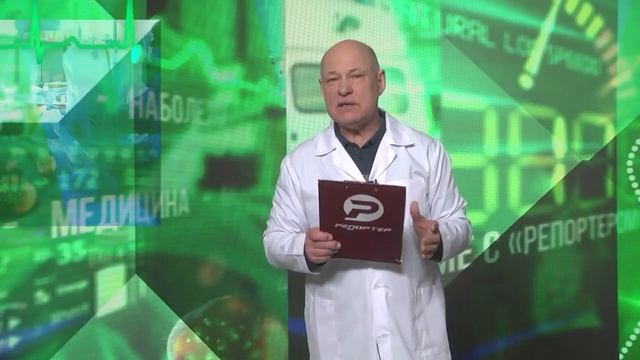 Будь здоров! Вакцинация подростков, кризисный центр, стартап для здоровья и будни биатлониста смотреть онлайн