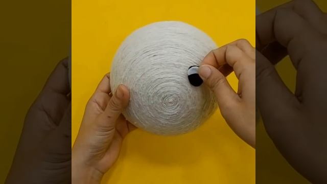 10 Space Saving Organizer Ideas from Waste Material | Jute Craft Ideas смотреть онлайн