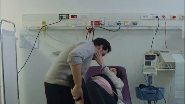 pregnant hospital #1 смотреть онлайн