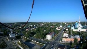 Когда забыл отдать документы на прицеп