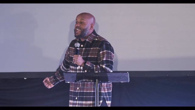How To Deal With Opposition | Rebuild | Pastor Ernest Grant, II смотреть онлайн