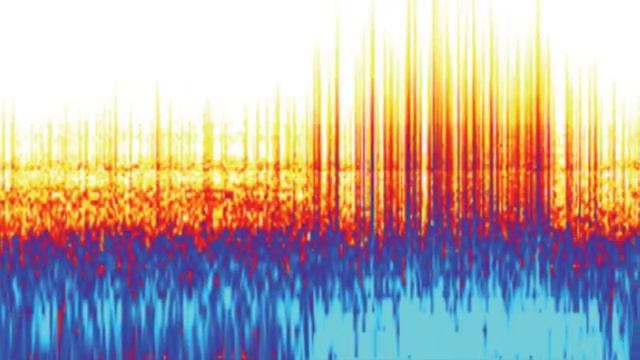Ученые вновь создали древнегреческий музыкальный инструмент смотреть онлайн