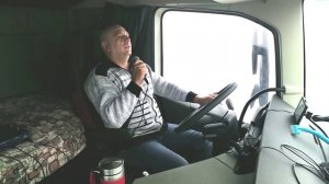 1000 дорог - Евгений Зачеславский