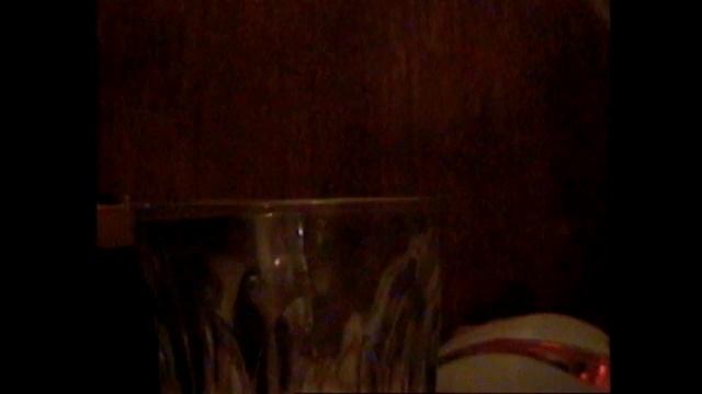 Чума возвращается... Скоро... смотреть онлайн