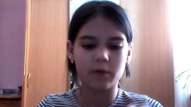 Распаковка ЧИПИКАО эмоджи новая серия смотреть онлайн