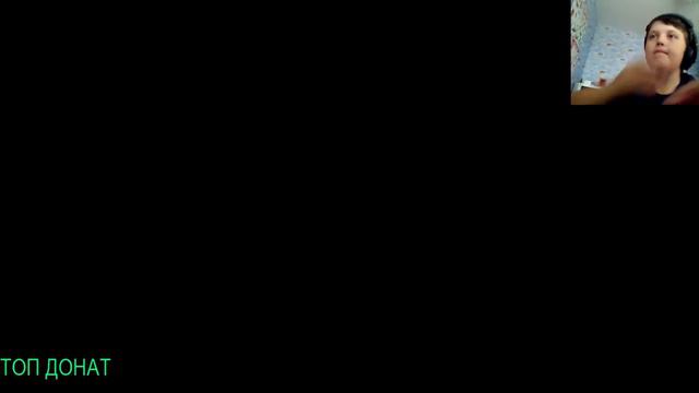 Кс стрим... смотреть онлайн