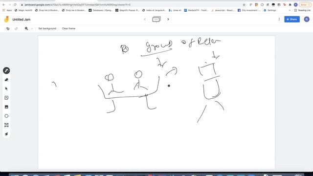 System Design Series : Factory + Abstract Factory Design Pattern -1 #SystemDesign #SystemGeeks #LL смотреть онлайн