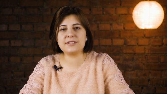 Китайский прогноз БАЦЗЫ на ДЕКАБРЬ. ✔️ Как завершить год. Восточный гороскоп 2020. 12 животных. смотреть онлайн