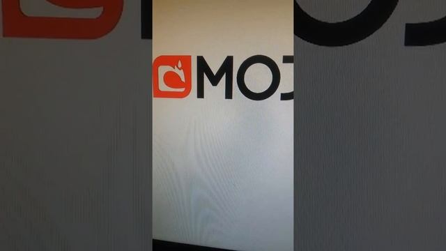 New xbox minecraft won't launch (Fix in the comments ) смотреть онлайн