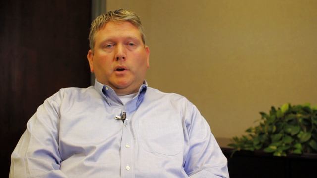 TIMCO: North Carolina's Transportation Infrastructure смотреть онлайн