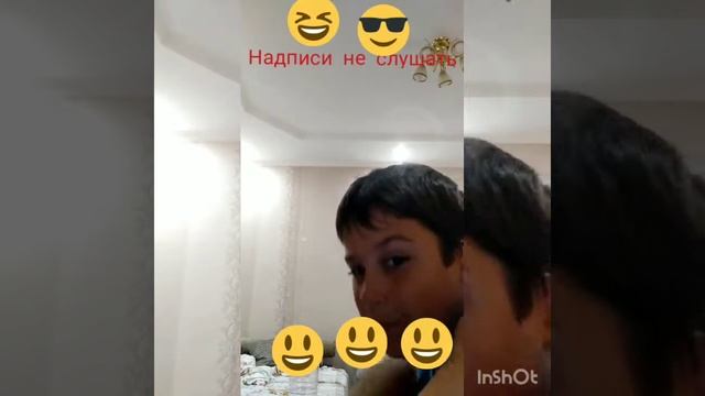 Обзор игр Xbox 360 Kinect! Kinect Sports да да это Kinect Sports! смотреть онлайн