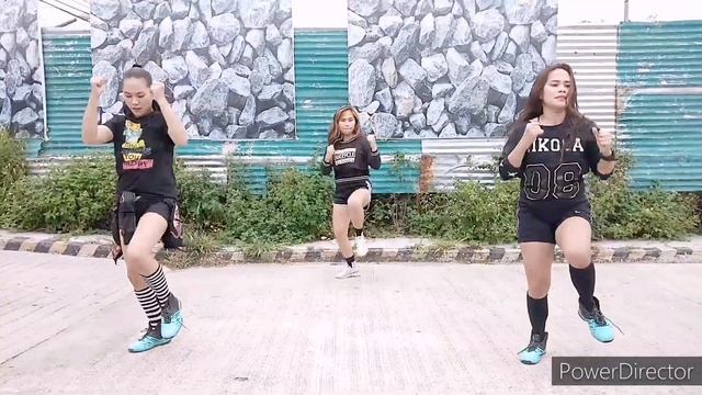 RAKA TAKA TAKA (TIKTOK) | DJ YAYO REMIX
