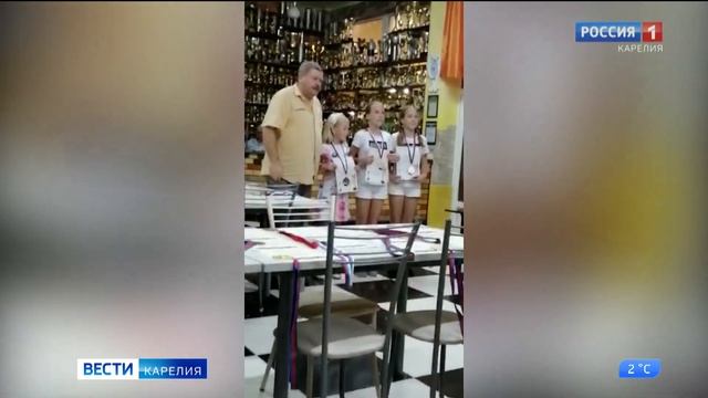Игра в шашки стала смыслом жизни смотреть онлайн