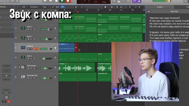 Разошлись мы как корабли в море| песня написанная в глухую|Коваленко трунь нарезки смотреть онлайн