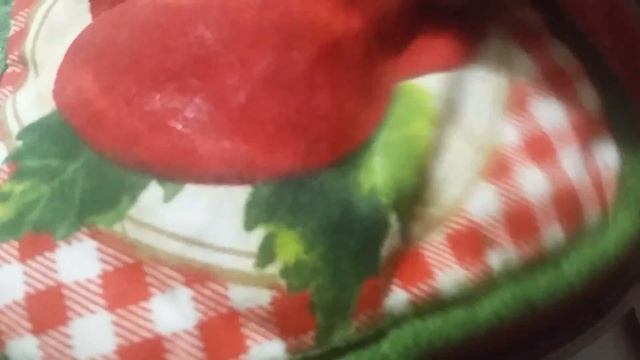 РЫБНАЯ ПОХЛЕБКА. смотреть онлайн